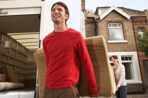 Business leadership reaffirming commitment to prevent modern slavery